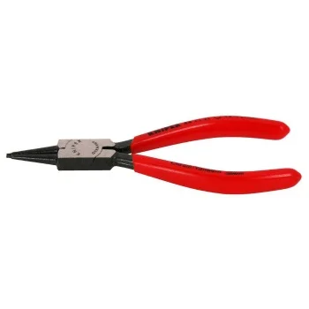 Knipex klešta za unutrašnje sigurnosne prstenove 140mm 44 11 J1 Knipex klešta za unutrašnje sigurnosne prstenove 140mm 44 11 J1